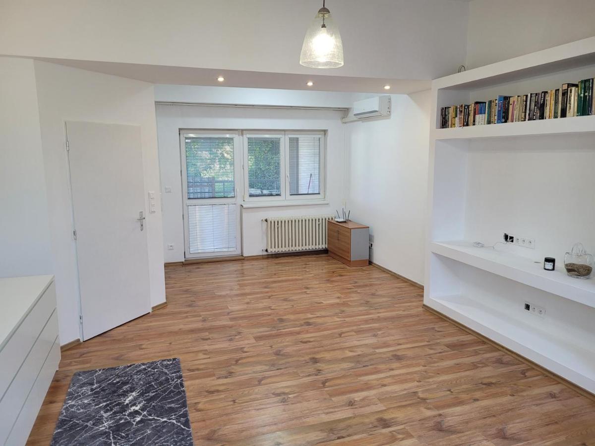 Apartman Neva Gbely Skalica Exteriör bild
