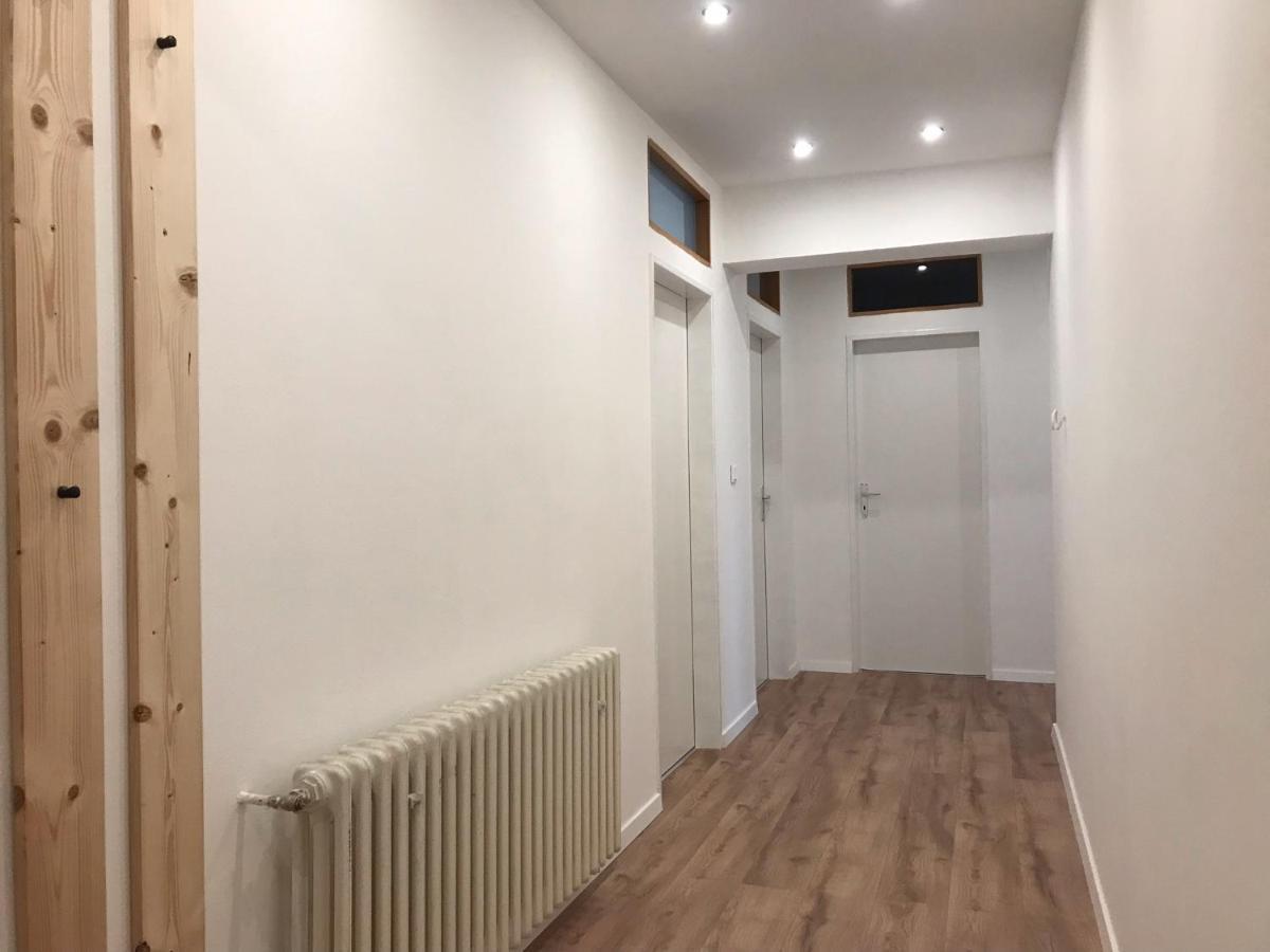 Apartman Neva Gbely Skalica Exteriör bild